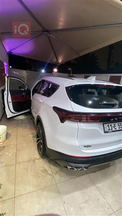 جيتور X70 بلس